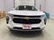 2026 Chevrolet Trax LT SUV FWD