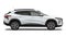 2026 Chevrolet Trax LT SUV FWD