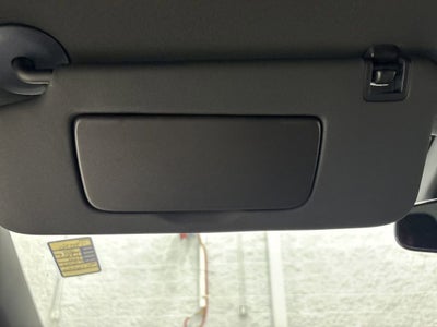 2026 Chevrolet Trax 2RS SUV FWD