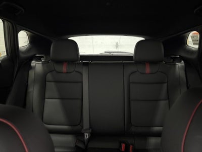 2026 Chevrolet Trax 2RS SUV FWD