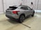 2026 Chevrolet Trax 2RS SUV FWD