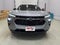 2026 Chevrolet Trax 2RS SUV FWD