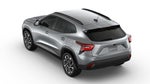 2026 Chevrolet Trax 2RS SUV FWD