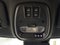 2026 Chevrolet Trax 2RS SUV FWD
