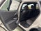 2026 Chevrolet Trax 2RS SUV FWD