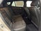 2026 Chevrolet Trax 2RS SUV FWD