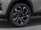 2026 Chevrolet Trax 2RS SUV FWD