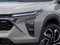 2026 Chevrolet Trax 2RS SUV FWD