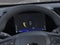 2026 Chevrolet Trax 2RS SUV FWD