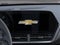 2026 Chevrolet Trax 2RS SUV FWD