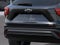 2026 Chevrolet Trax 2RS SUV FWD