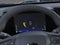 2026 Chevrolet Trax 2RS SUV FWD