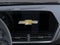 2026 Chevrolet Trax 2RS SUV FWD