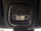 2026 Chevrolet Trax 2RS SUV FWD