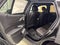 2026 Chevrolet Trax 2RS SUV FWD