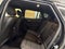 2026 Chevrolet Trax 2RS SUV FWD