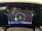 2026 Chevrolet Trax 2RS SUV FWD