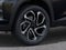 2026 Chevrolet Trax 2RS SUV FWD
