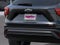 2026 Chevrolet Trax 2RS SUV FWD