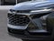 2026 Chevrolet Trax 2RS SUV FWD