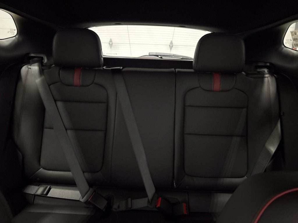 2026 Chevrolet Trax 2RS SUV FWD
