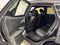 2026 Chevrolet Trax 2RS SUV FWD