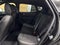 2026 Chevrolet Trax 2RS SUV FWD