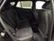 2026 Chevrolet Trax 2RS SUV FWD