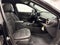 2026 Chevrolet Trax 2RS SUV FWD