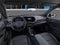 2026 Chevrolet Trax 2RS SUV FWD