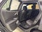 2026 Chevrolet Trax 2RS SUV FWD