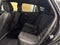 2026 Chevrolet Trax 2RS SUV FWD