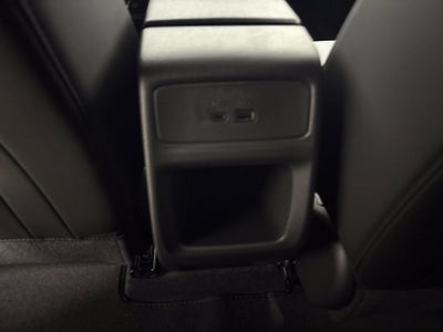 2026 Chevrolet Trax 2RS SUV FWD
