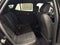 2026 Chevrolet Trax 2RS SUV FWD