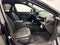 2026 Chevrolet Trax 2RS SUV FWD