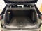 2026 Chevrolet Trax 2RS SUV FWD
