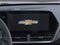 2026 Chevrolet Trax 2RS SUV FWD