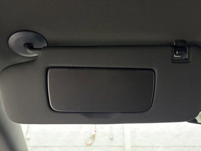 2026 Chevrolet Trax 2RS SUV FWD