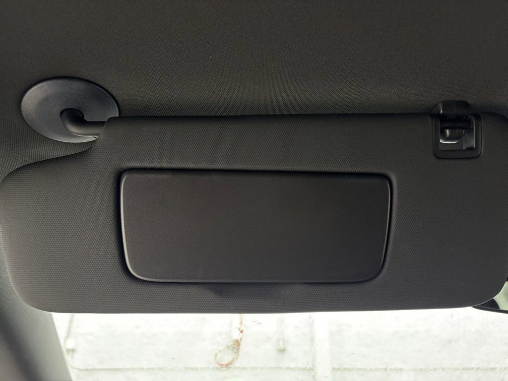 2026 Chevrolet Trax 2RS SUV FWD