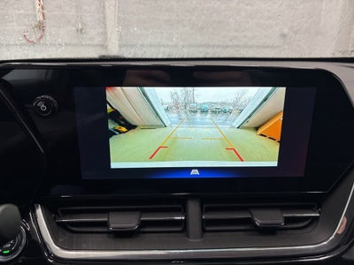 2026 Chevrolet Trax 2RS SUV FWD