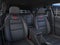 2026 Chevrolet Trax 2RS SUV FWD