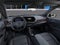 2026 Chevrolet Trax 2RS SUV FWD