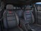 2026 Chevrolet Trax 2RS SUV FWD