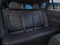 2026 Chevrolet Trax 2RS SUV FWD
