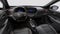 2026 Chevrolet Trax 2RS SUV FWD