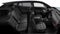 2026 Chevrolet Trax 2RS SUV FWD