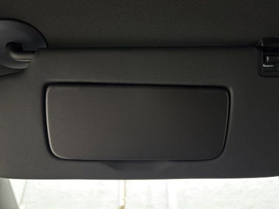 2026 Chevrolet Trax 2RS SUV FWD