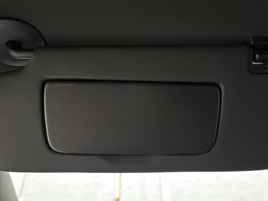 2026 Chevrolet Trax 2RS SUV FWD