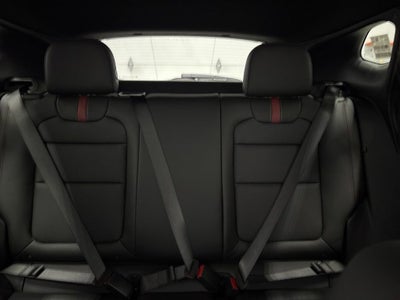 2026 Chevrolet Trax 2RS SUV FWD