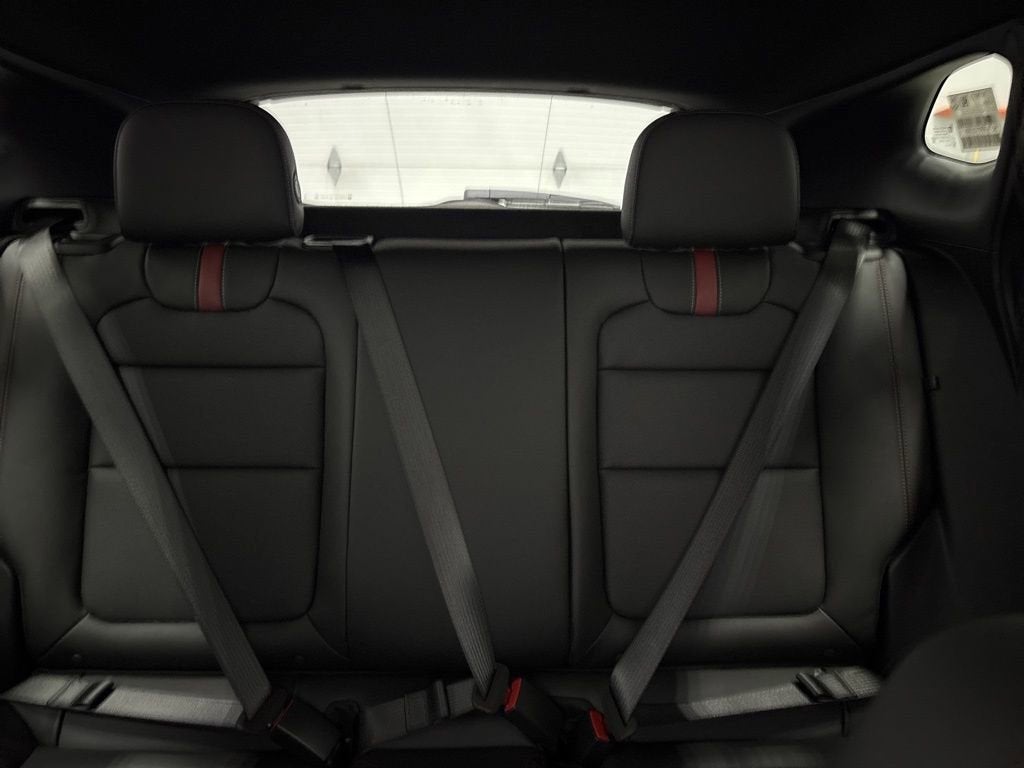 2026 Chevrolet Trax 2RS SUV FWD